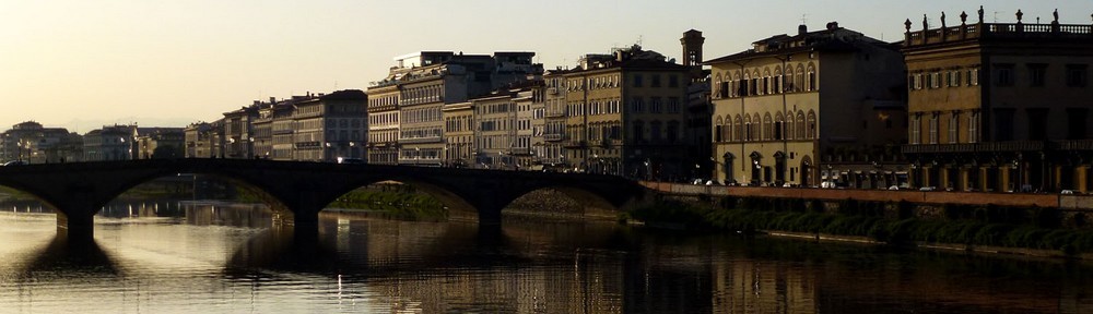 Florence-jour-2-109-Lungarno-1000x288