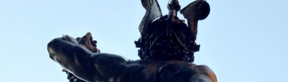 Persée-de-Cellini-1000x288