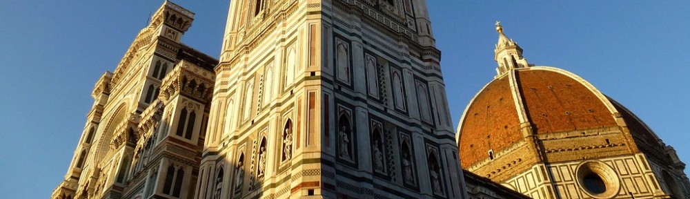 duomo-1000x288