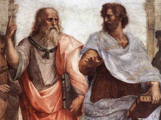 ecole-dathenes-raphael