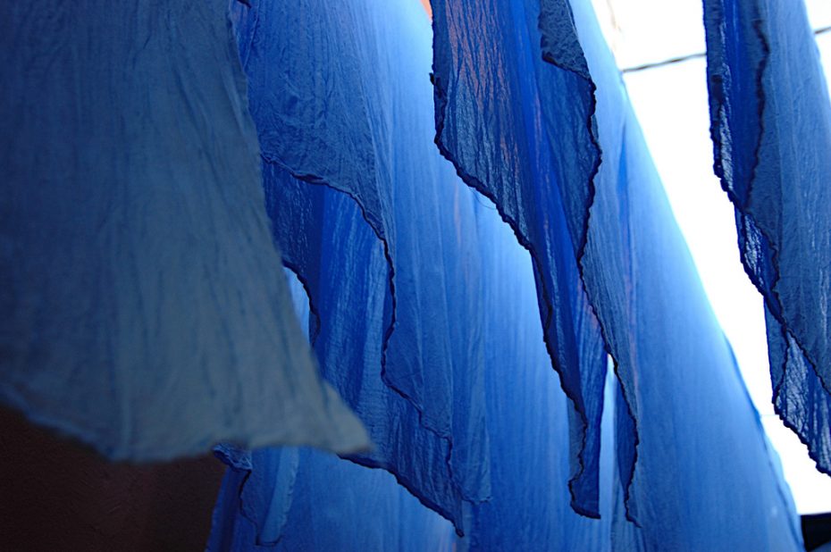 bleu-maroc-2