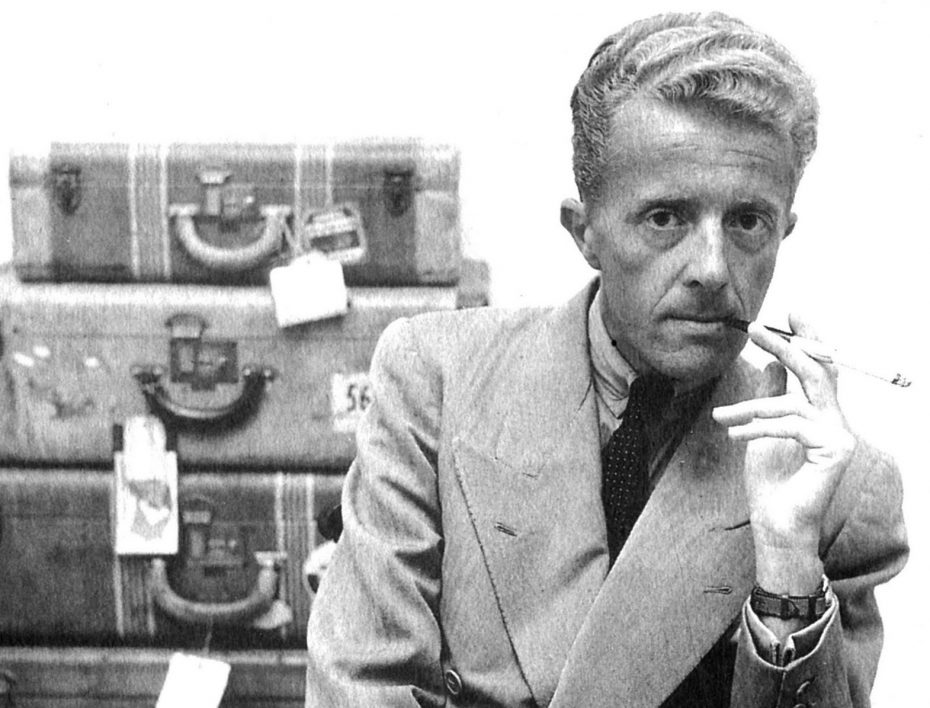 paul-bowles